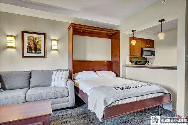 4 Tamarack Drive 403, Ellicottville, NY 14731