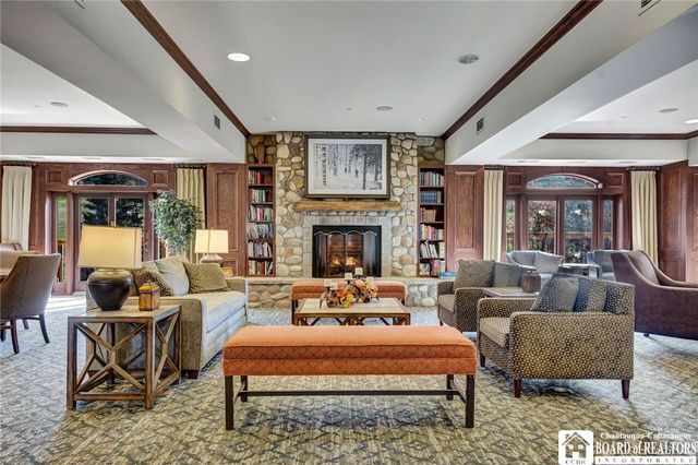 4 Tamarack Drive 403, Ellicottville, NY 14731