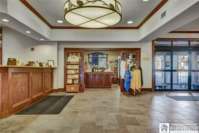 4 Tamarack Drive 403, Ellicottville, NY 14731