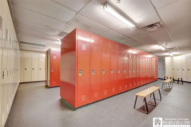 4 Tamarack Drive 403, Ellicottville, NY 14731