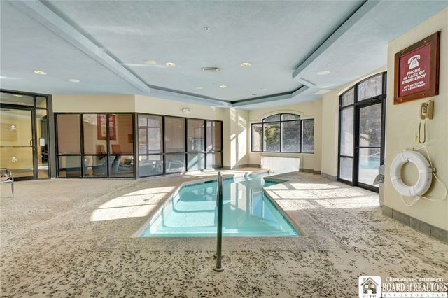 4 Tamarack Drive 403, Ellicottville, NY 14731