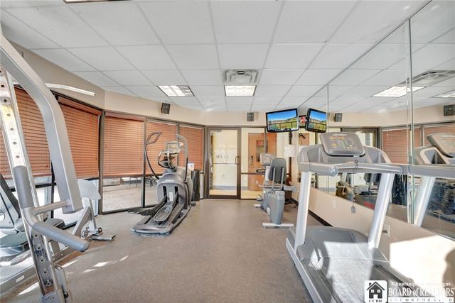 4 Tamarack Drive 403, Ellicottville, NY 14731