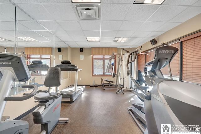 4 Tamarack Drive 403, Ellicottville, NY 14731