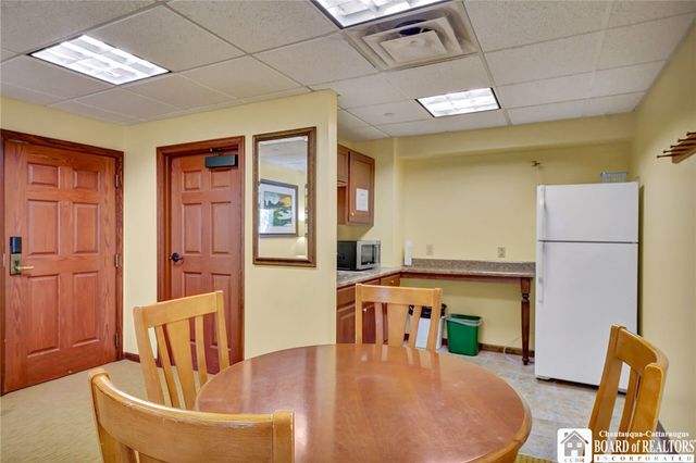 4 Tamarack Drive 403, Ellicottville, NY 14731