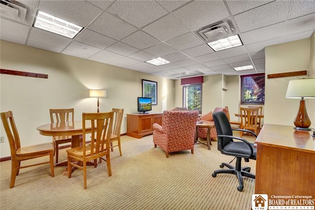 4 Tamarack Drive 403, Ellicottville, NY 14731