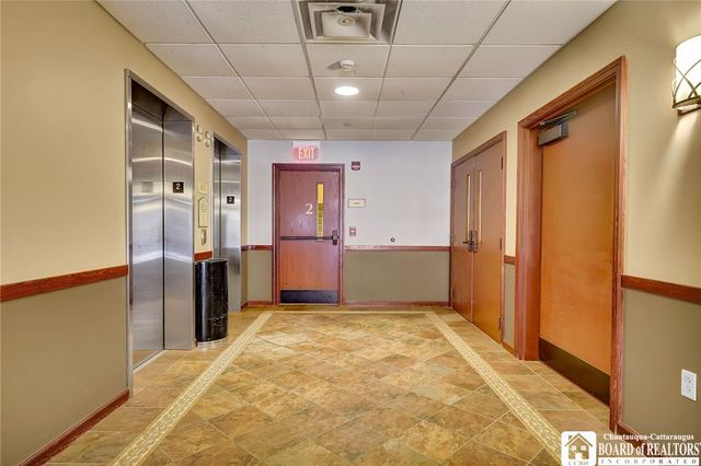 4 Tamarack Drive 403, Ellicottville, NY 14731