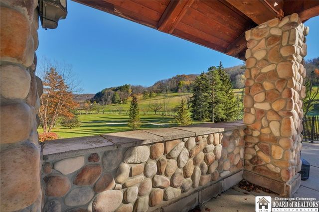 4 Tamarack Drive 403, Ellicottville, NY 14731