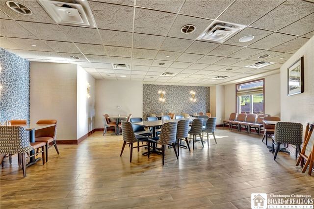 4 Tamarack Drive 403, Ellicottville, NY 14731