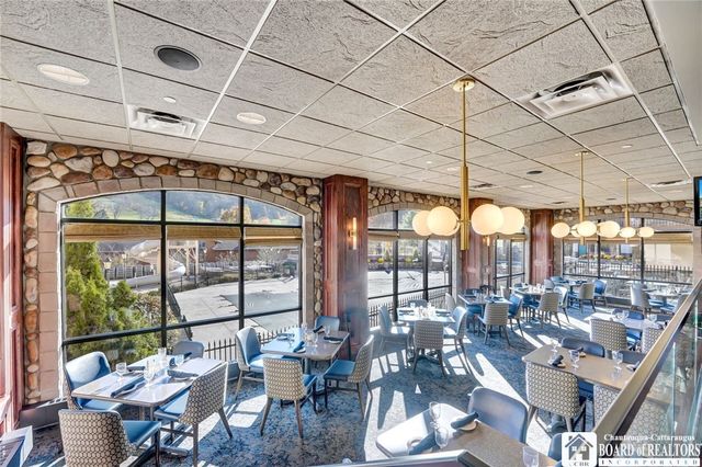 4 Tamarack Drive 403, Ellicottville, NY 14731