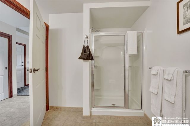 4 Tamarack Drive 403, Ellicottville, NY 14731