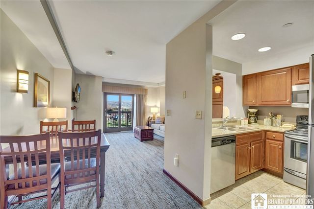 4 Tamarack Drive 403, Ellicottville, NY 14731