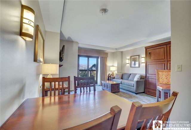 4 Tamarack Drive 403, Ellicottville, NY 14731