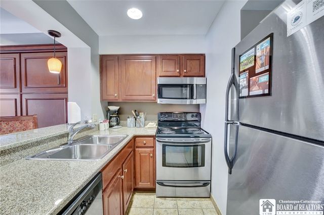 4 Tamarack Drive 403, Ellicottville, NY 14731