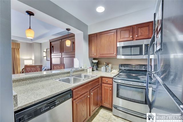 4 Tamarack Drive 403, Ellicottville, NY 14731