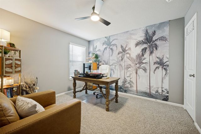 5529 Legends Way, Krum, TX 76249