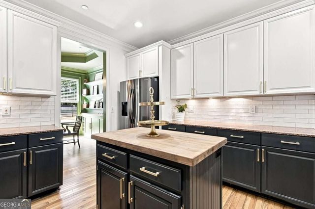 2975 Mars Hill Road NW, Acworth, GA 30101