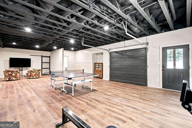2975 Mars Hill Road NW, Acworth, GA 30101