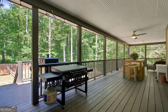 2975 Mars Hill Road NW, Acworth, GA 30101
