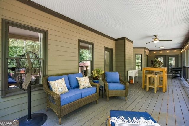 2975 Mars Hill Road NW, Acworth, GA 30101