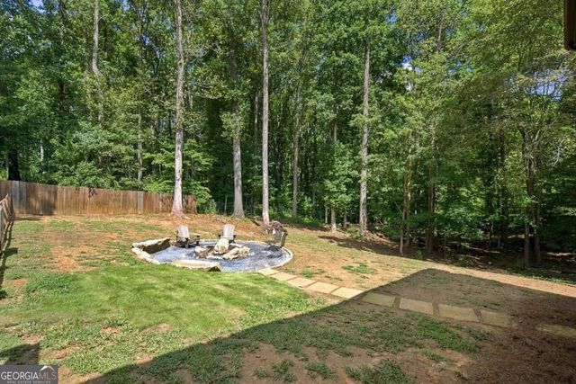 2975 Mars Hill Road NW, Acworth, GA 30101