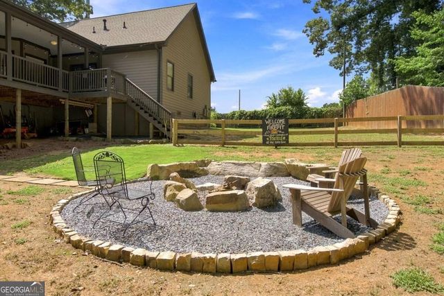 2975 Mars Hill Road NW, Acworth, GA 30101