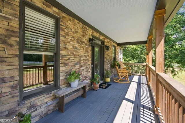 2975 Mars Hill Road NW, Acworth, GA 30101