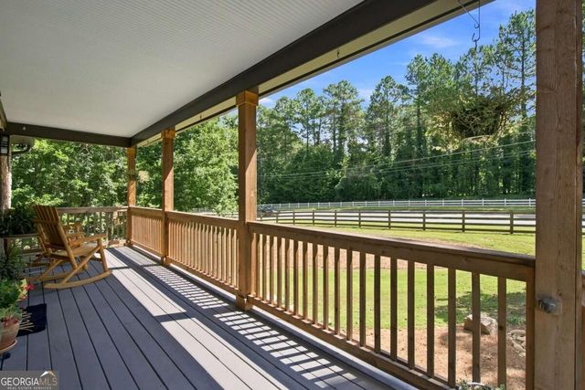 2975 Mars Hill Road NW, Acworth, GA 30101