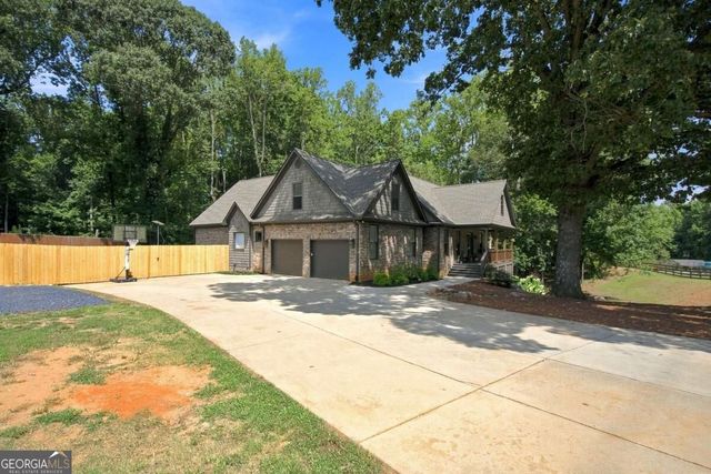 2975 Mars Hill Road NW, Acworth, GA 30101