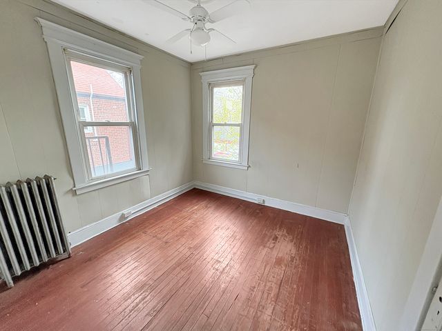 22 Helen Street, Hamden, CT 06514