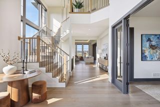 4810 Ordell Trail N, Stillwater, MN 55082