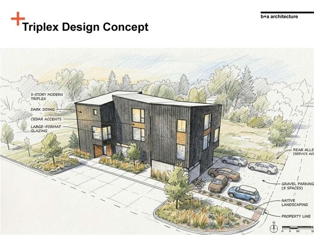 700 Prospect Avenue, Kansas City, MO 64124