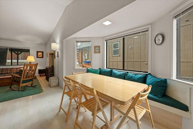 148 Crystal Lake Road, Big Bear, CA 92315