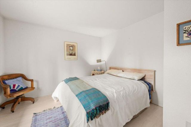 148 Crystal Lake Road, Big Bear, CA 92315