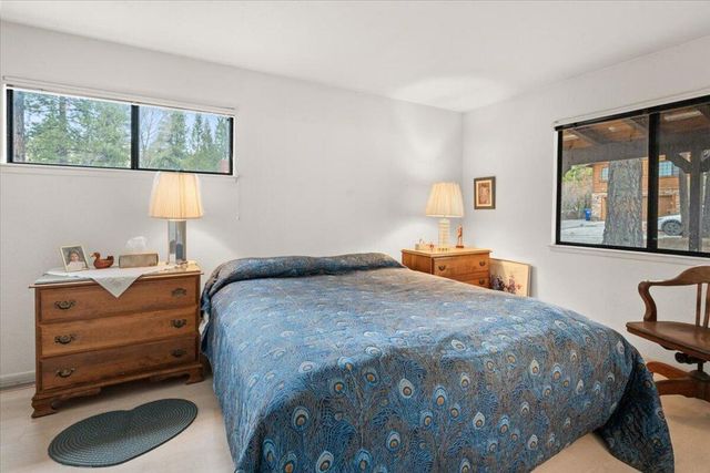 148 Crystal Lake Road, Big Bear, CA 92315