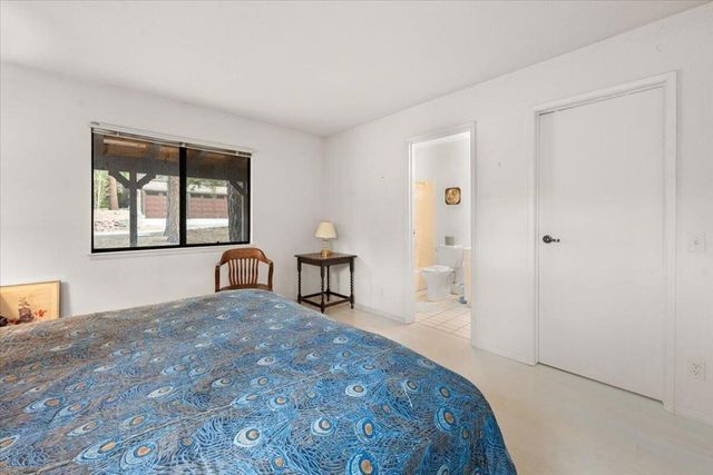 148 Crystal Lake Road, Big Bear, CA 92315