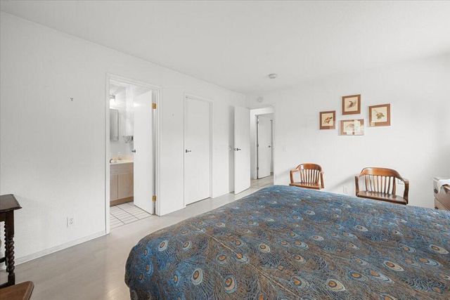 148 Crystal Lake Road, Big Bear, CA 92315