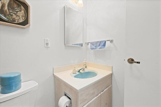 148 Crystal Lake Road, Big Bear, CA 92315