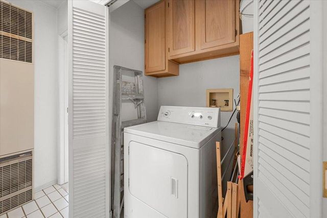 148 Crystal Lake Road, Big Bear, CA 92315