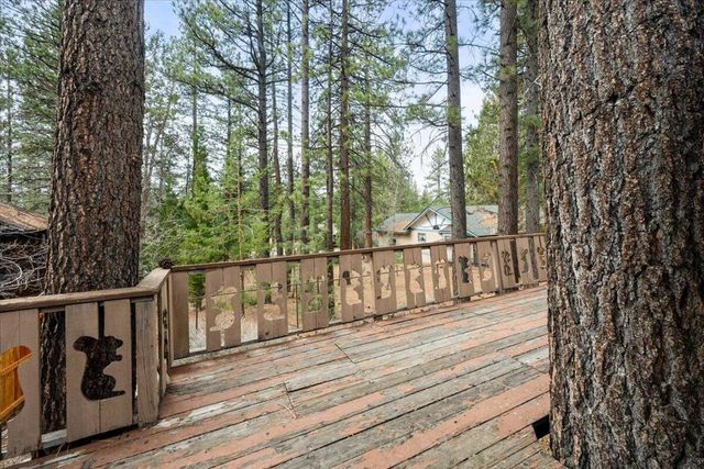 148 Crystal Lake Road, Big Bear, CA 92315