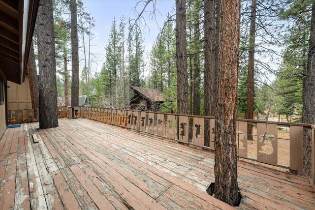 148 Crystal Lake Road, Big Bear, CA 92315