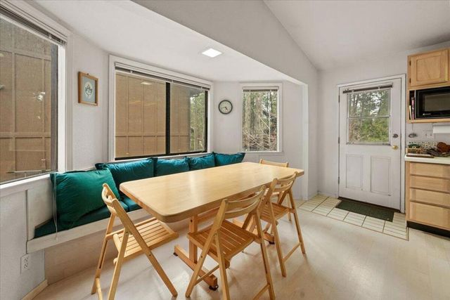 148 Crystal Lake Road, Big Bear, CA 92315