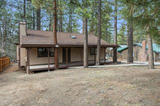 148 Crystal Lake Road, Big Bear, CA 92315