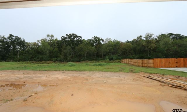16518 Cooper Way, Tyler, TX 75703
