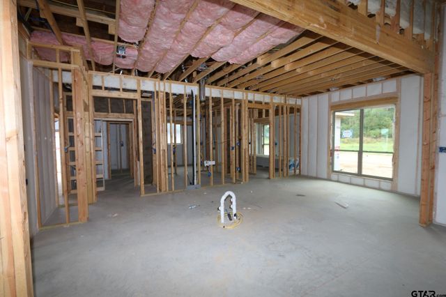 16518 Cooper Way, Tyler, TX 75703