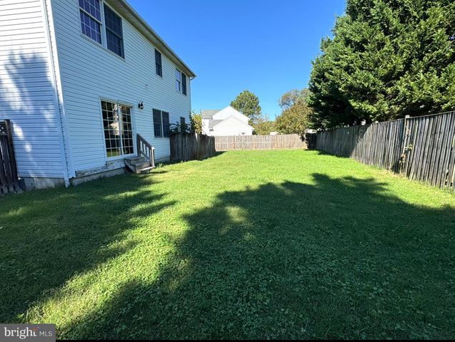 7917 QUARTERFIELD RD, Severn, MD 21144