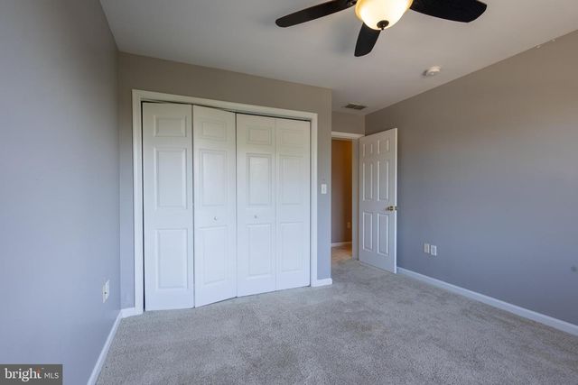 7917 QUARTERFIELD RD, Severn, MD 21144