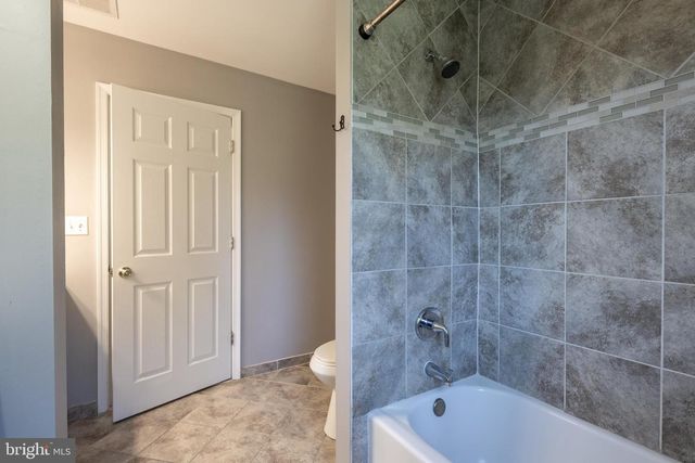 7917 QUARTERFIELD RD, Severn, MD 21144