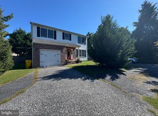 7917 QUARTERFIELD RD, Severn, MD 21144