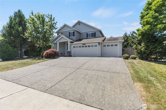 28514 71st Drive NW, Stanwood, WA 98292