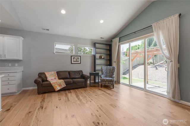 28514 71st Drive NW, Stanwood, WA 98292